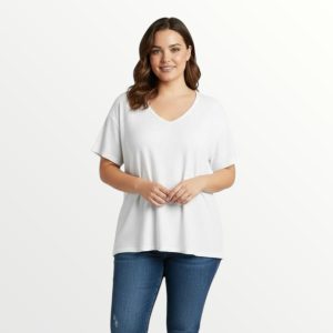 חולצת טטרה קייצית