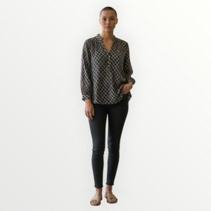 פסיפס נייבי